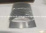 Precision Car Engine Bearing Tolerance 0.01mm Speed Range Machinery Repair Shops