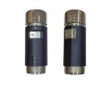 TE intercontec M58 power male connector DKUA002NN00 cable connector all items