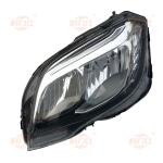 M-E-Rcedes-B-Enz GLK260 Car Used Headlamp Assembly Replacement W204 GLK300