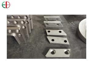 China Nickel-Base Casting Alloy Beryllium-Free Damcast Soft EB3550 wholesale