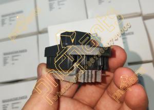 China AM86000601-2 FET Relay Hyundai R140LC-7 R210LC-7 R290LC-7 Resistor Assy wholesale