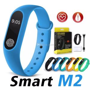 China Light Weight Bluetooth Smart Bracelet , Bluetooth Fitness Tracker Bracelet For Heart Rate Monitoring wholesale