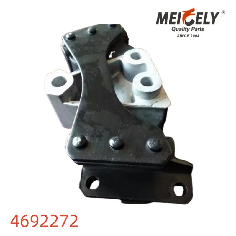 Engine Bracket OEM 4092272 Durable & Precision Made For Optimal Performance