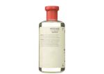 Private Label Alcohol - Free Rose Petal Witch Hazel With Aloe Vera Toner 12 oz