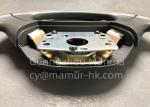 Steering Wheel ISUZU Chassis Parts For NKR NHR NPR NQR 8-97158727-0