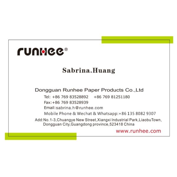 Eco Friendly 30cm Fabric Sample Hanger For Clothes Hanging And Textile Display