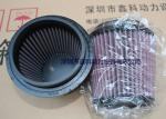 USA diesel engine parts, air filters for ,C03249 ,C02359,C04440,C03396