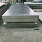 Astm Carbon Steel Plate A36 A516 Gr.50/Gr.60/Gr.70/Gr.42 1018 1045 4130 4140