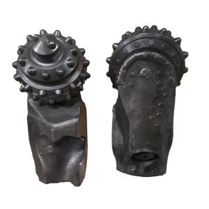 China Single Roller Cone Roller Cone Bit Drilling Tools wholesale