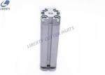 Auto Cutting Machine Parts 060275 Air Cylinder Advul-16-65-P-A For Bullmer