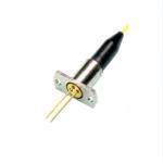 PD PWDM Type Tosa Rosa Bosa 1310nm 1490nm 1550nm 1590nm For CATV
