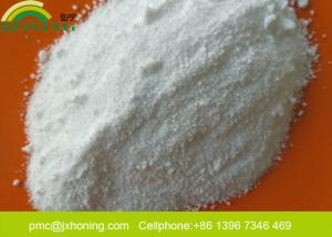 China Solid Urea Formaldehyde Resin Powder , Urea Moulding Powder Wear Resistance wholesale