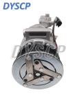 1773051 1756415 Fozrd BMAX Fiesta Tourneo Ecosport Ac Compressor 1765547