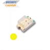 Buy cheap Super bright 20mA LED surface mount 0805 Led Diode Yellow Led Light 2012 Chip from wholesalers