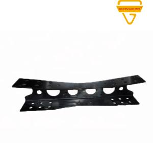 China 9413120226 Actros Truck Parts Chassis Middle Sheet wholesale