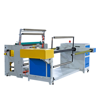 2/3/5/7 layers air bubble film wrap maker machine roll making air bubble sheet making machine