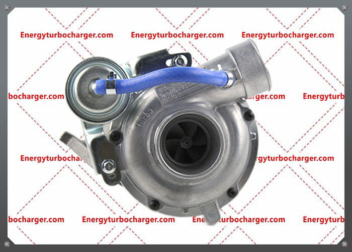 VA430015 VK430015 VB430015 VC430015 RHF5 Trooper Isuzu Turbocharger 8972503642 8972503640 4JX1TC Engine