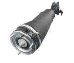 Steel Rubber Auto Parts Shock Absorber For Range Rover III HSE Vogue Front Left