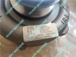 PERKINS engine parts, T04E35 turbochanger，452077-5004S 2674A148 2674A329