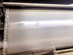 Vinstar 5X5 25 Micron Stainless Steel Wire Mesh Woven Mesh Bunnings