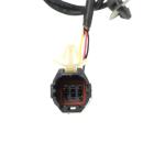 Car Accessories Backup Parking Camera 95780-3T000 957803T000 for 2011-2014 for