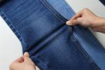 10.5oz Jeans Fabric 1% Spandex For Man Jeans For Brand Jeans Jacket