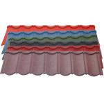 Eco-Friendly Spectrum Stone Tiles Durable Vibrant for Modern Interiors featuring