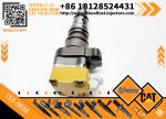 Common Rail Injector Fuel Injecto 174-7526 174-7528 179-6020 153-5938 for 3412