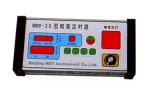 220V / 110V X-Ray Flaw Detector Accessory Dark room timer with quartz clock