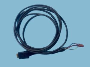China Camera Cable For Storz Tricam Camera New Compatible wholesale