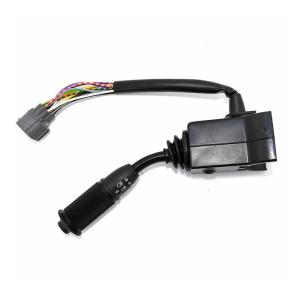 China 701/44200 Column Indicator Switch 701/44200 701-44200 for JCB 726 411 412S 414S 416 426B TM310 TM320 wholesale