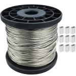 Perfect Quality Tig 321 Stainless Steel Welding Wire stainless steel wire rods