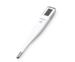 Clinic Digital Thermometer Body Thermometer Quick Check Device