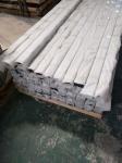 China manufacturers Mirror Satin Finish Stainless Steel U Channel Sizes For