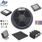 AIC1642-50PX AIC1642-50 AIC1642 1642 SOT-89 SMD Transistor AIC1642-50PX