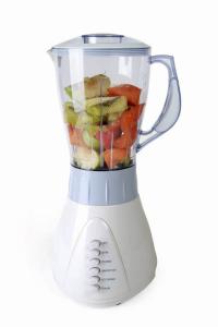 China JH290B4 table food blender from Kavbao wholesale