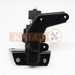12372-21250 1237221250 To-yota Corolla Allion Premio 1NZ-FE Left Engine Mount