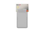 2.4 Inch Restaurant Retail Mini POS Machine Bill Mobile Payment Linux RTOS POS