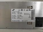 Telecom Rectifier Module 48/3000 Flatpack2 48v 3000w 241119.903