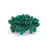 1.5d 2d 2.5d Stainless Steel Threaded Inserts Screw Fasteners M12 X 1.25