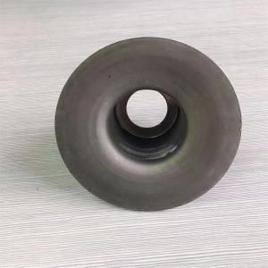 China 6204 2RS TK6204-108 Bearing Block With Labyrinth Seal OEM Available wholesale