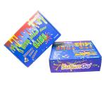 Custom Corrugated Paper Mailer Boxes Shipping Packaging For Hair Extension Wigs