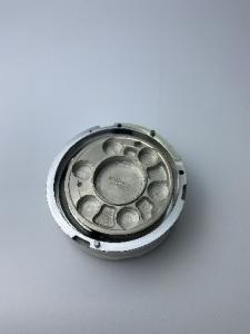 China Class F Motor Stator Rotor 220V Cylinder Rotor Stator Generator wholesale