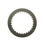23042200 Allison Transmission Torque Converter Internal Splined Lockup Clutch
