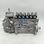 Injection Pump Diesel Fuel Injection Pump 4093810 for Cumminis Engine 6CT8.3