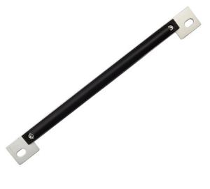 China 6B/6C long distance car number plate electronic tags, RFID windshield wiper tags wholesale