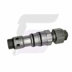 Caterpillar Excavator 6E-5933 Main Relief Valve GP E325 E325l E320 E320l