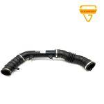 1109190FA06 Air Filter Outlet Pipe Assy For Dongfeng 330