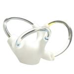 Tinnitus Vestibular Cochlea Inner Ear Cranial Nerve Rehabilitation Anatomical