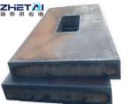Versatile Cutting Solutions for High-Quality Custom Steel Products